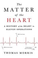 Matter of the Heart