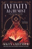 Infinity Alchemist