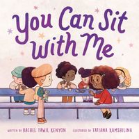 Rachel Tawil Kenyon's Latest Book