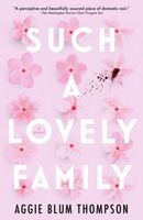 Such a Lovely Family