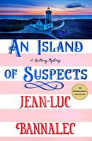 Jean-Luc Bannalec's Latest Book