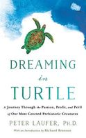 Peter Laufer's Latest Book