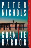 Peter Nichols's Latest Book