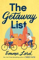 The Getaway List