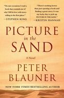 Peter Blauner's Latest Book