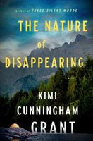 Kimi Cunningham Grant's Latest Book