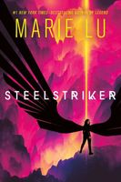 Steelstriker