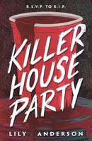 Killer House Party