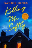 Sandie Jones's Latest Book