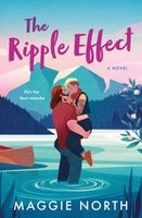 Maggie North's Latest Book