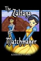 The Zaltana Matchmaker