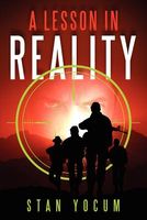 Paperback edition cover