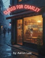 eBook edition cover