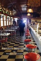 Random Stranger