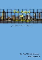 Hardcover edition cover