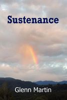 Cover of Sustenance by Glenn Martin