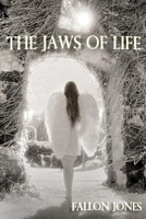 Cover of The Jaws of Life by Fallon Jones