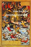 Paperback edition cover