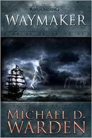 eBook edition cover