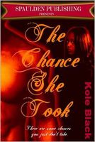 eBook edition cover
