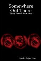 Cover of Somewhere Out There by Sandra Bojtos Hart
