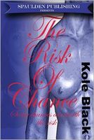 eBook edition cover