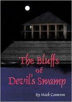 The Bluffs of Devil's Swamp