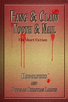 Paperback edition cover