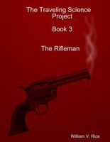 The Rifleman