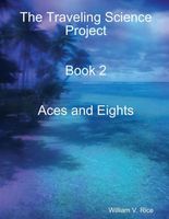 Aces and Eights
