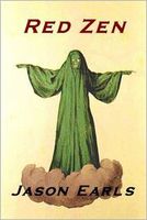 eBook edition cover