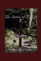 Cover of The Sword of Teneraz by Elizabeth Marie Kauffman