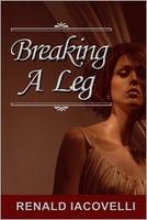 eBook edition cover
