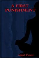A First Punishment