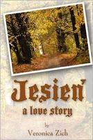 Jesien': A Love Story