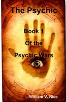 The Psychic