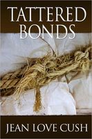 Tattered Bonds