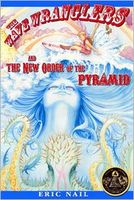 eBook edition cover