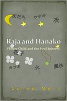 eBook edition cover