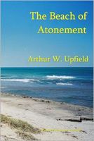 The Beach of Atonement