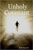 eBook edition cover