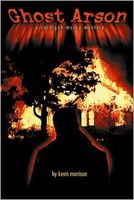 eBook edition cover