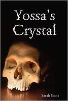 eBook edition cover
