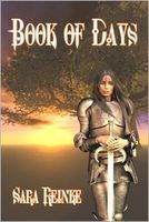 Book of Days