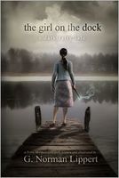 The Girl on the Dock