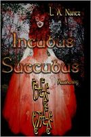 eBook edition cover