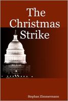 eBook edition cover