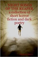 eBook edition cover