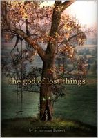 The God of Lost Things