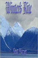 eBook edition cover